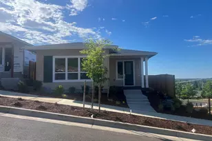 2074 NW Victory Ave, Corvallis, OR 97330 - Photo 1