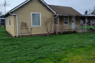 10772 Oak St NE, Donald, OR 97020 - Photo 1