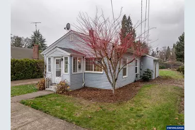 1151 SW Levens St, Dallas, OR 97338 - Photo 1