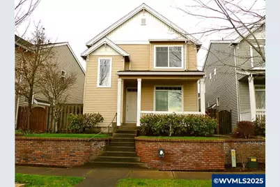 6257 SW Trellis Dr, Corvallis, OR 97333 - Photo 1