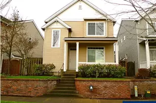 6257 SW Trellis Dr, Corvallis, OR 97333 - Photo 1