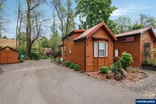 8372 Enchanted Way, Turner, OR 97392 - Photo 1