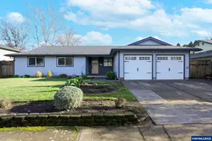 4742 Rivergrove Ct N, Keizer, OR 97303 - Photo 1