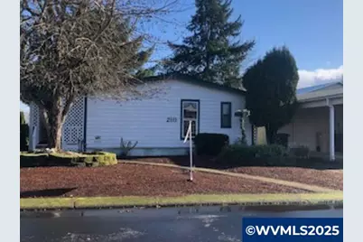 300 SE Lacreole #210 Dr, Dallas, OR 97338 - Photo 1