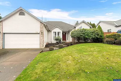 2918 Vintage Av SE, Salem, OR 97306 - Photo 1