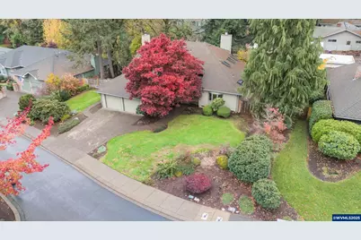 700 Palisades Dr SE, Salem, OR 97302 - Photo 1