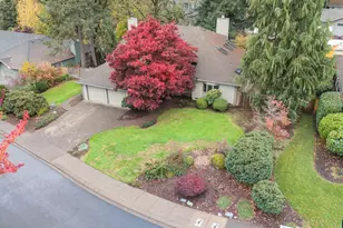 700 Palisades Dr SE, Salem, OR 97302 - Photo 1