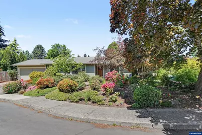 4733 Century Ct S, Salem, OR 97302 - Photo 1