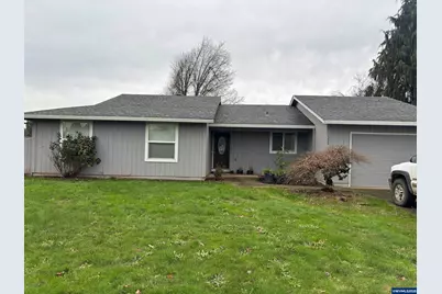 1226 S Fir St, Canby, OR 97013 - Photo 1