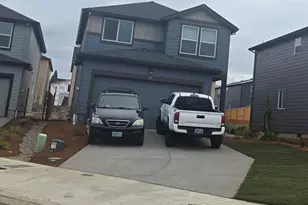 380 Pietro St NE, Salem, OR 97301 - Photo 1