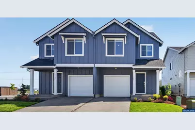 1392 Nolan Av SE, Albany, OR 97322 - Photo 1