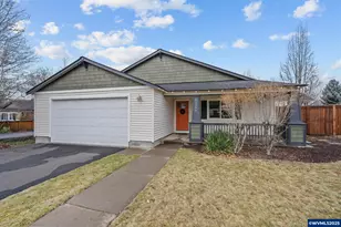 63194 de Haviland St, Bend, OR 97701 - Photo 1