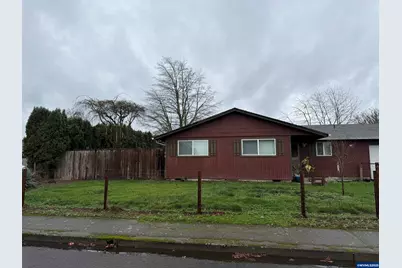 4933 Regal Dr NE, Salem, OR 97301 - Photo 1