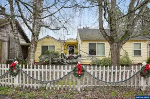 4563 Hazelgreen Rd NE, Salem, OR 97305 - Photo 1