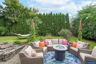 240 N Noble Ave, Stayton, OR 97383 - Photo 1