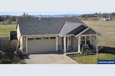500 Merlot St, Amity, OR 97101 - Photo 1
