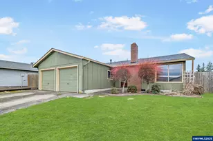 2652 S 11th St, Lebanon, OR 97355 - Photo 1