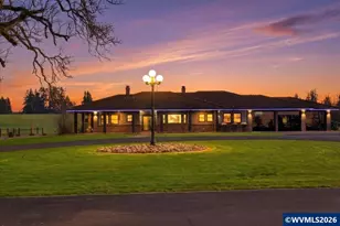 6388 Cascade Hwy NE, Silverton, OR 97381 - Photo 1