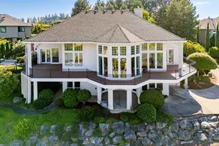 1904 Eagles Ridge Ln NW, Albany, OR 97321 - Photo 1