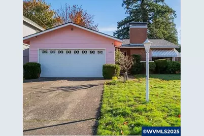 3004 SE 80th Av, Portland, OR 97206 - Photo 1