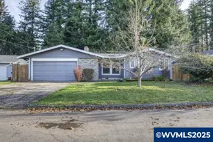1268 SE 18th St, Toledo, OR 97391 - Photo 1