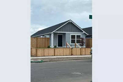 4639 SE Harrier St, Albany, OR 97322 - Photo 1