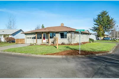 2299 Country Club Ter, Woodburn, OR 97071 - Photo 1