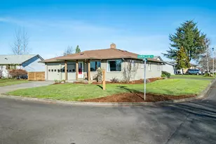 2299 Country Club Terrace, Woodburn, OR 97071 - Photo 1