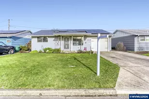 1629 Newport Way, Woodburn, OR 97071 - Photo 1