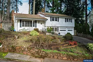 911 Huron Ct SE, Salem, OR 97302 - Photo 1