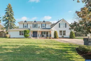 255 Country Club Ln NW, Albany, OR 97321 - Photo 1