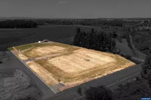 Stoltz Hill Parcel 0947288 Rd, Lebanon, OR 97355 - Photo 1