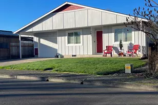 794 S Sunrise Dr, Jefferson, OR 97352 - Photo 1