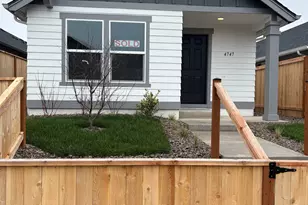 4747 Finch St, Albany, OR 97322 - Photo 1
