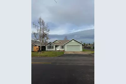 1041 Barnes Av, Salem, OR 97306 - Photo 1