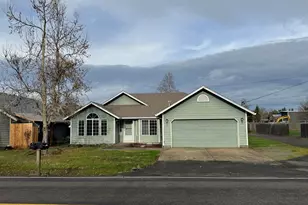 1041 Barnes Av, Salem, OR 97306 - Photo 1