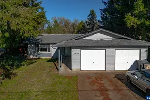 3849 SW Neer Ave, Corvallis, OR 97333 - Photo 1