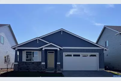1516 Logan Pkw SE, Albany, OR 97322 - Photo 1