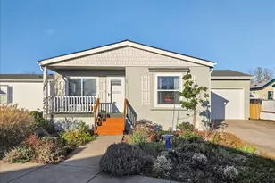 2601 NE Jack London #130 St, Corvallis, OR 97330 - Photo 1