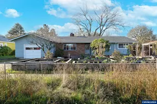 1614 NW Dixon St, Corvallis, OR 97330 - Photo 1