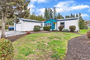 1655 S Elm (#204) St, Canby, OR 97013 - Photo 1