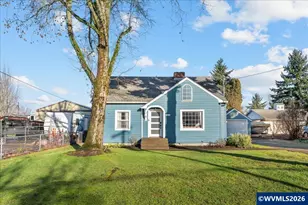 4145 Weathers St NE, Salem, OR 97301 - Photo 1