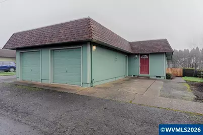 3524 Chief's Ct N, Salem, OR 97305 - Photo 1