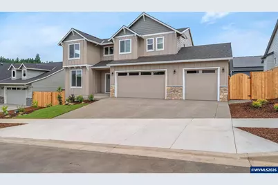 777 Riley Dr Dr, Silverton, OR 97381 - Photo 1