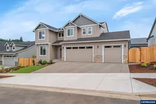 777 Riley Dr Dr, Silverton, OR 97381 - Photo 1