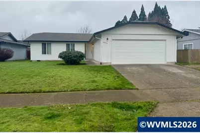 4914 Song Sparrow St NE, Salem, OR 97301 - Photo 1