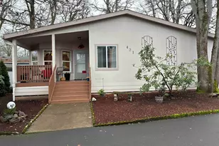 3100 Turner (#421) Rd SE, Salem, OR 97302 - Photo 1
