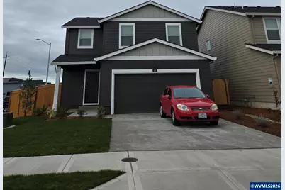 321 Stella St NE, Salem, OR 97301 - Photo 1