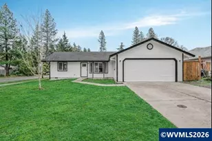 87667 Oak Island Dr, Veneta, OR 97487 - Photo 1