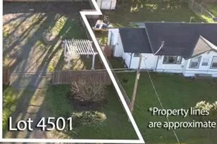 2128 (Next To) Front Av NE, Albany, OR 97321 - Photo 1